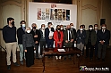 VBS_8439 - Asti Musei - Sottoscrizione Protocollo d'Intesa Rete Museale Provincia di Asti